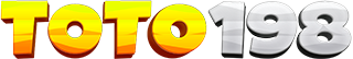 TOTO198
